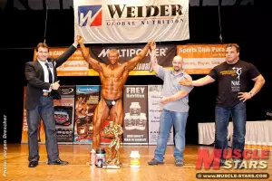 2010 11 07 nac sueddeutsche 3435